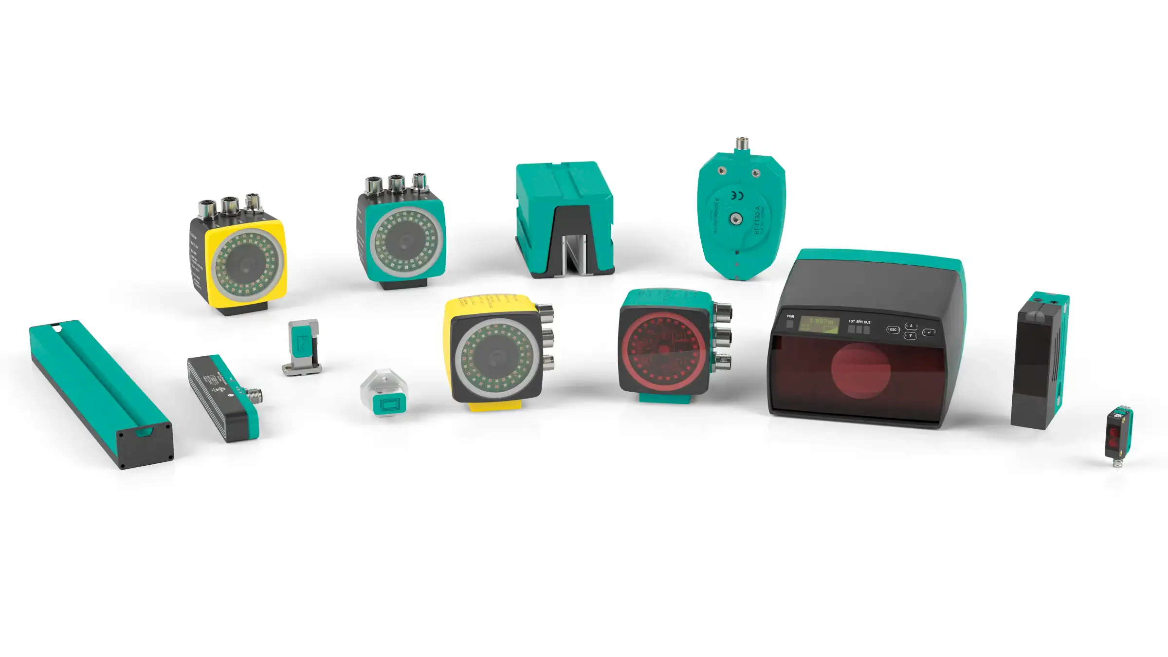 Konumlandırma Sistemleri