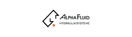 ALPHA FLUID