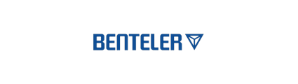 BENTELER