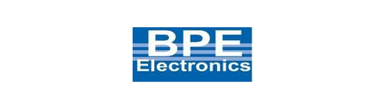 BPE