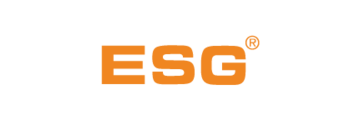 Sağ Logo