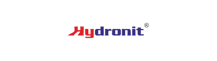 HYDRONIT