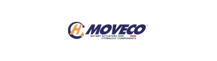 MOVECO