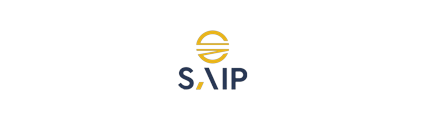 Sağ Logo
