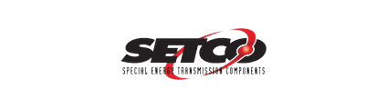 Sağ Logo