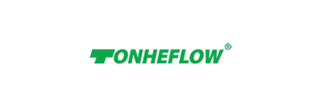 TONHEFLOW